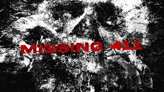 MISSING 411 People Who Vanished off the Face of Earth [upl. by Adamson]