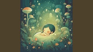 Lullabies for StressFree Naps [upl. by Spratt]