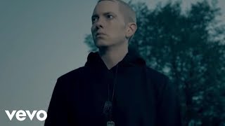 Eminem  Survival Explicit [upl. by Hurwit]