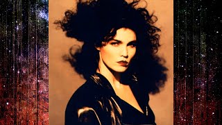 Alannah Myles  Black Velvet Audiophile Remastered Songs [upl. by Haran788]