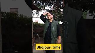 Jagi grahak jago laiki leke bhaagosong 😍😍❣️❣️🥰🥰💕💕😘😘bhojpurimusic shortstrading viralbast dance [upl. by Hernando]