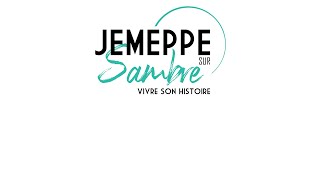 Conseil Communal de JemeppesurSambre  26 mars 2023 [upl. by Aitekram]