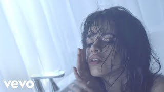 Camila Cabello  Crying In The Club Official Video [upl. by Jack425]