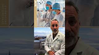 Dr Badia lectures in france  Wrist Arthroscopy advanced Course [upl. by Beverlee]