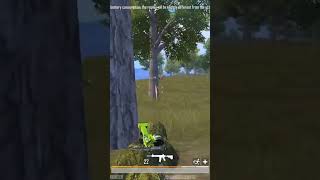 bgmi new pubgbattlegroundsmobileindiagame [upl. by Syned]