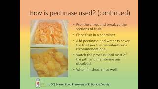 Should You Use Pectinase [upl. by Amees262]