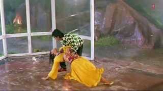 Bewafa Sanam Movie Part  25  Krishan Kumar Shilpa Shirodkar [upl. by Athalee]