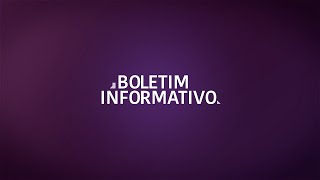 Boletim Casemiro de Abreu Neto Pres 1 Conselho Tutelar 18 11 2024 [upl. by Noitna538]