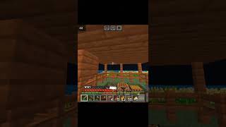 Minecraft Anomalias ☠️ minecraft livedeminecraftaovivo liveminecraftcomosinscritos [upl. by Ambrogino]