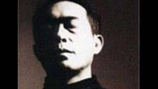 Susumu Hirasawa  Moon Time [upl. by Hook]