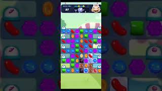 Candy crush level 2312 [upl. by Hteik]