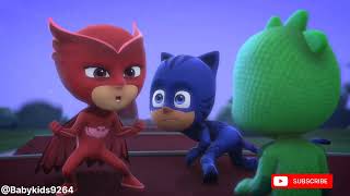 Pj Masks Hindi Cartoonskanhaniyanyoutubetrendingbabykids9264 [upl. by Iolenta]