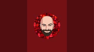 Matthew Santoro is live [upl. by Rodgiva]