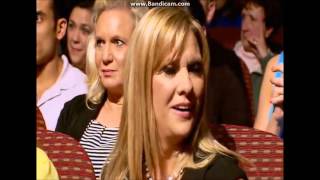 Dance Moms  Awards Season 4 Episode 21 [upl. by Brook]