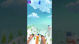 BMX cycle extreme bicycle game [upl. by William640]