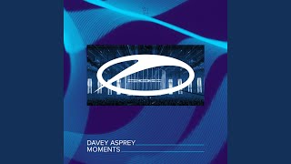 Moments Extended Mix [upl. by Gladys]