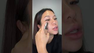 REM Beauty FOUNDATION REVIEW [upl. by Crowell]