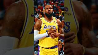 Breaking News Lakers Assign Quincy Olivari to GLeague with TwoWay NonGuaranteed Deal [upl. by Sel]