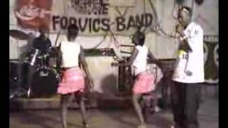 Kenya Song Mugithi [upl. by Tamberg]