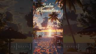 VIEJTAS SALSA ROMANTICAS [upl. by Apollus663]