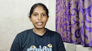 Gas cylinder explosion preventing device  Idea present by Anusree N Kutty [upl. by Nnylirak]