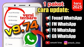 update fouad whatsapp 974 📢 update fm whatsapp 974 📢 update yo whatsapp 974 📢 update gb wa 974 [upl. by Engel]