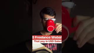 trending foryou onlineearning income earnmoneyonline [upl. by Polloch]