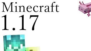 Minecraft 117Live 新集落の続き！2 [upl. by Agueda]