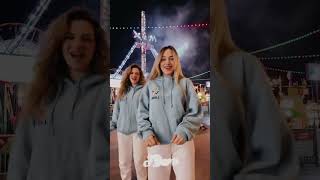 YALI YALI YALI 🇷🇴 Made in Romania EDIT 4K🔥💯 shorts trending viral subscribe edit jberoedit [upl. by Milissent]