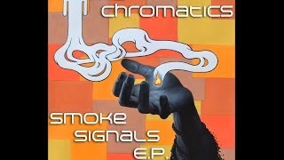 Smoke Signals FULL EP [upl. by Simpson]