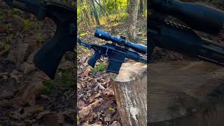 Sig cross TRAX Review coming soon guncollection shorts subscribe sig cross 308 rifle gun [upl. by Waiter]