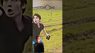 Bavander edit memes alightmotion automobile gta trollface funny nancymomolandsong djsong [upl. by Terrej125]