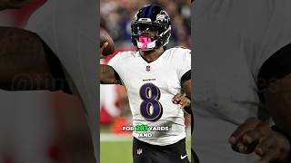 Lamar Jackson Shines 😎😎 Ravens’ Epic Comeback Victory [upl. by Peppy671]