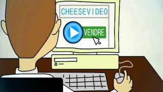 Le Trône de Fer sur Cheesevideocom épisode 1 saison 3 série complète en Français 2013 [upl. by Acsirp]