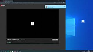 BANDICAM 2023  FREE CRACKED VERSION  FULL ACCESS  TUTORIAL 🔥 KEYGEN KEYMAKER 15062023 [upl. by Aretta]