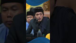 Bersabar Atas Takdir Allah  Gus Iqdam gusiqdamhariini gusiqdamterbaru wongpusat stnyell ngaji [upl. by Anyahs]