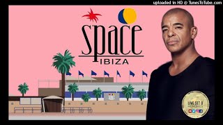 Erick Morillo  Space Ibiza 13 08 2005 [upl. by Ahsian294]