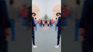 maahi ve song  Neha kakar  Faizan bhai 😇🤘 new viral reel on the youtube subscrib shorts [upl. by Vallery]