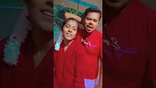 Varen varen youtubeshorts moviesong husbandwifelove trending shorts tamilsongtrendingshorts [upl. by Nevai]