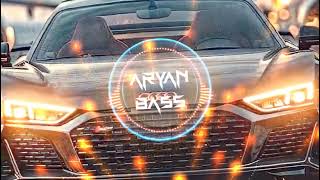 Daru Badnaam  Bass Boosted  Extra Bass  Aryan Bass Unofficial [upl. by Emie]