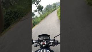 To Day v15 bike ride daliyvlog motovlog trancing viralshort [upl. by Filip]