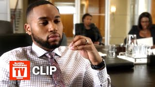 Greenleaf  Divorce Lawyers Scene S2E6 [upl. by Phelips]