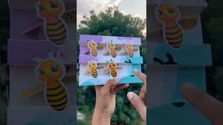 Vanitha Little Bee Crackersshortvideo diwalispecial experiment pathaka [upl. by Loris705]