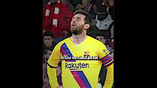 Bizim Neyimiz Eksik 👍🔥 keşfetbeniöneçıkar futbolronaldokeşfetsad footballAmal [upl. by Eldoria]