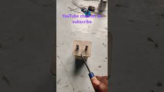 Chhargar technology youtubeshort electrical charging [upl. by Val]