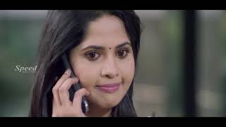 Mukhapadam  Malayalam Dubbed Thriller Movie  Rahman Aditi Gururaj Suresh Meera Krishna [upl. by Ennair704]