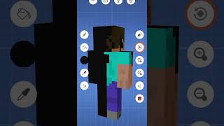 MINECRAFT Chaos ERUPTS 🔥🔥 minecraft gameplay gaming [upl. by Waly]