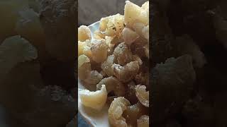 Amla candyshots ytshorts food lopaskitchen [upl. by Iramaj845]