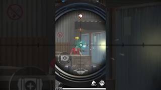 AWM Video snake song MC STAN awmking freefire mcstan song viralvideo video shorts short [upl. by Inalawi]