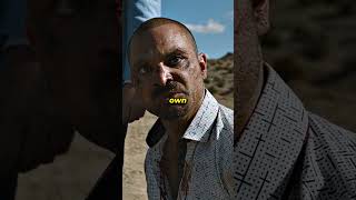 Any Last Words cinema bettercallsaul breakingbad clips actor drama acting series [upl. by Asssilem501]